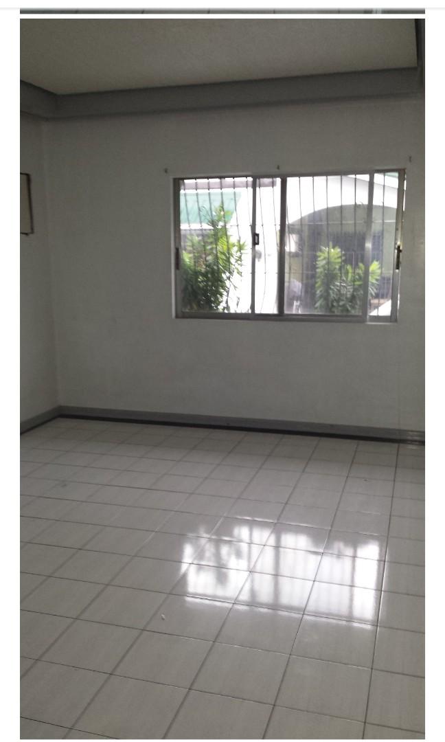 House for rent along visayas avenue qc, Property, Rentals, Apartments