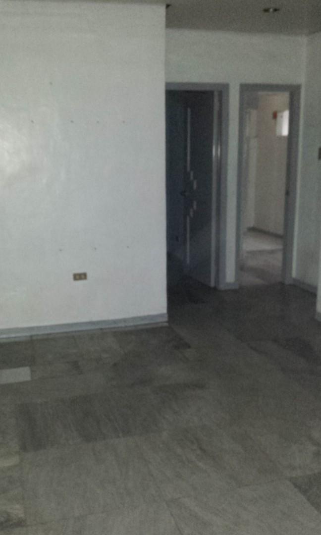 House for rent along visayas avenue qc, Property, Rentals, Apartments