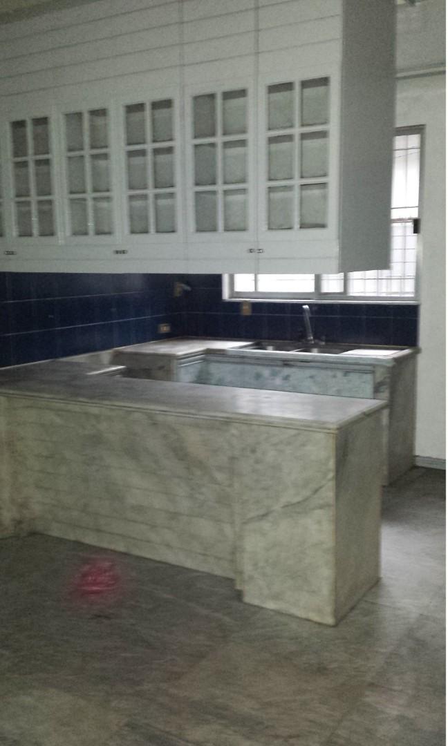 House for rent along visayas avenue qc, Property, Rentals, Apartments