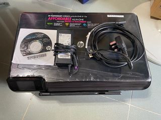 （分類：）位於 。 由 edison1128 提交（商品編號 1065807507，圖片 1）。簡介： 。