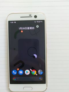 （分類：）位於 。 由 axaxaxa 提交（商品編號 1065810113，圖片 1）。簡介： 。