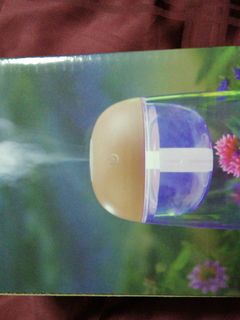 (Category: ) located in . Submitted by duckduck_eun (Listing ID 1065941494, Image 1). Description: .