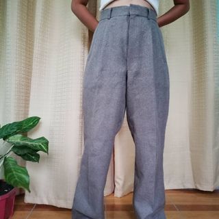 (Category: ) located in . Submitted by shopwithegonda (Listing ID 1065930487, Image 1). Description: .