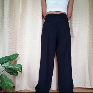 (Category: ) located in . Submitted by shopwithegonda (Listing ID 1065940058, Image 1). Description: .