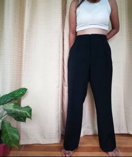 (Category: ) located in . Submitted by shopwithegonda (Listing ID 1065943606, Image 1). Description: .