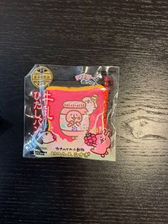 （分類：）位於 。 由 horlamchloe 提交（商品編號 1065831358，圖片 1）。簡介： 。