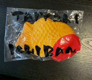 （分類：）位於 。 由 horlamchloe 提交（商品編號 1065829351，圖片 1）。簡介： 。