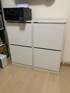 （分類：）位於 。 由 vvnu0110 提交（商品編號 1065913131，圖片 1）。簡介： 。