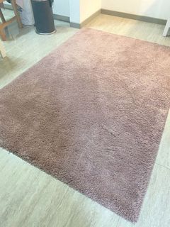 (Category: ) located in . Submitted by m.yuka34 (Listing ID 1065928614, Image 1). Description: .