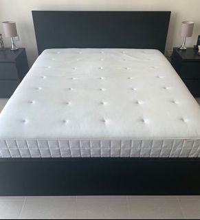 (Category: ) located in . Submitted by adt106 (Listing ID 1065867539, Image 1). Description: .