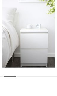 (Category: ) located in . Submitted by yellowpop (Listing ID 1065853168, Image 1). Description: .