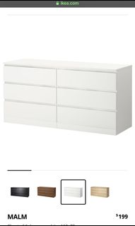 (Category: ) located in . Submitted by rest160109 (Listing ID 1065954795, Image 1). Description: .
