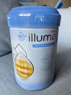 （分類：）位於 。 由 amamamo 提交（商品編號 1065875979，圖片 1）。簡介： 。
