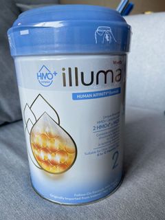 （分類：）位於 。 由 amamamo 提交（商品編號 1065875601，圖片 1）。簡介： 。