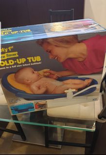 (Category: ) located in . Submitted by aristonyb (Listing ID 1065822965, Image 1). Description: .