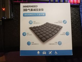 （分類：）位於 。 由 simon1102 提交（商品編號 1065939119，圖片 1）。簡介： 。