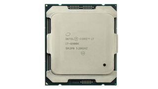 （分類：）位於 。 由 yaus0527 提交（商品編號 1065943354，圖片 1）。簡介： 。