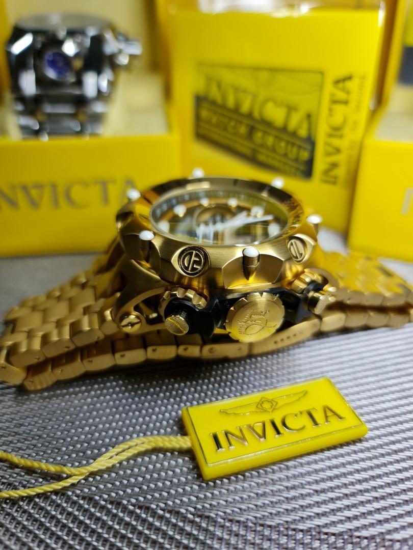 Invicta 8920 deals
