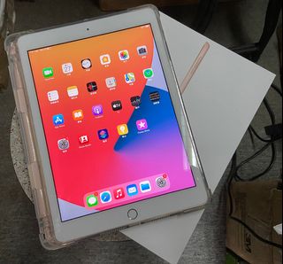 （分類：）位於 。 由 evo_crazy 提交（商品編號 1065823099，圖片 1）。簡介： 。