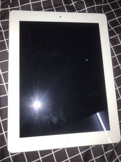 (Category: ) located in . Submitted by bythemanis (Listing ID 1065847055, Image 1). Description: .
