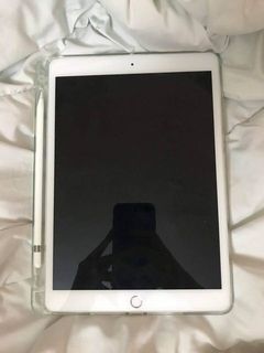 (Category: ) located in . Submitted by leon.c.yan (Listing ID 1065880326, Image 1). Description: .
