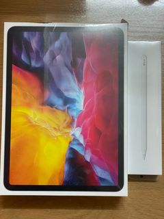 （分類：）位於 。 由 ho_ho_c 提交（商品編號 1065971370，圖片 1）。簡介： 。
