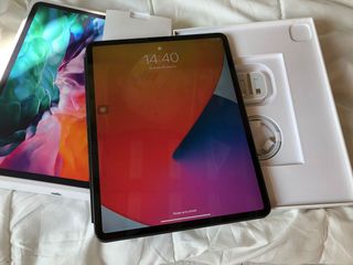 （分類：）位於 。 由 profyoga 提交（商品編號 1065851484，圖片 1）。簡介： 。