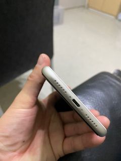 （分類：）位於 。 由 chotot 提交（商品編號 1065821584，圖片 1）。簡介： 。