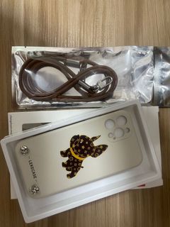 (Category: ) located in . Submitted by junyee (Listing ID 1065997905, Image 1). Description: .