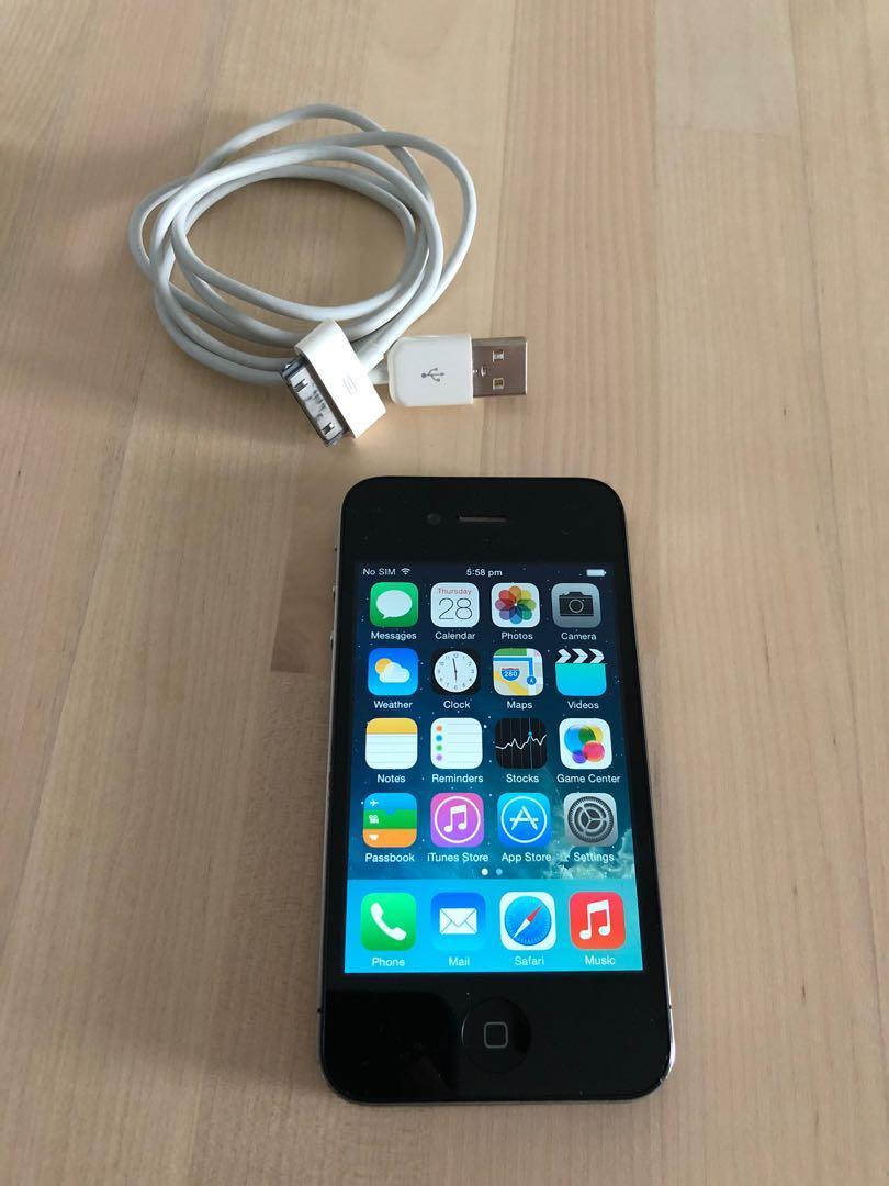 Pin Configuration Iphone4 Charger / Best Iphone 5 3 Pin ...