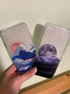 （分類：）位於 。 由 ko_hannah 提交（商品編號 1065960206，圖片 1）。簡介： 。