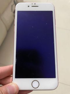 （分類：）位於 。 由 marcusng831 提交（商品編號 1065920858，圖片 1）。簡介： 。