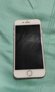 (Category: ) located in . Submitted by jayantang (Listing ID 1065899296, Image 1). Description: .