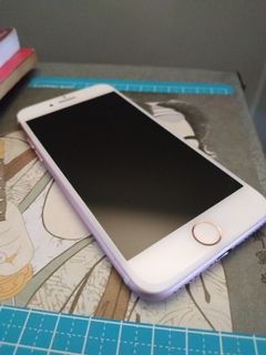 (Category: ) located in . Submitted by arnaldo (Listing ID 1065893163, Image 1). Description: .