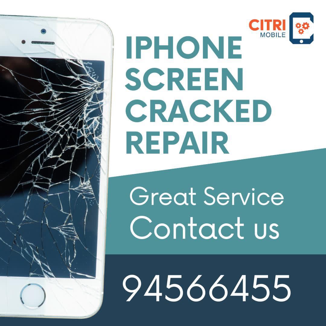 (Category: ) located in . Submitted by reliable.phone.repair (Listing ID 1065859699, Image 1). Description: .