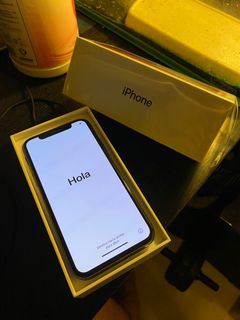 （分類：）位於 。 由 timothyysk 提交（商品編號 1065966067，圖片 1）。簡介： 。