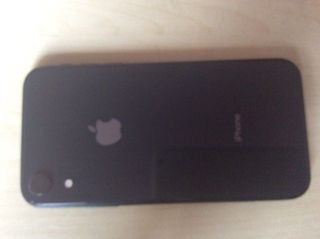(Category: ) located in . Submitted by mega_user (Listing ID 1065879783, Image 1). Description: .