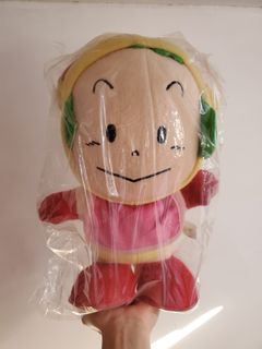 （分類：）位於 。 由 hesheitt 提交（商品編號 1065869808，圖片 1）。簡介： 。