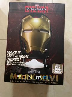 （分類：）位於 。 由 rc6920 提交（商品編號 1065906629，圖片 1）。簡介： 。