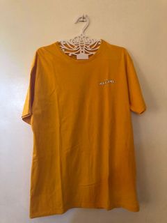 (Category: ) located in . Submitted by camsj (Listing ID 1065824790, Image 1). Description: .