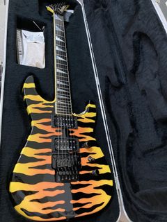 （分類：）位於 。 由 williamng109 提交（商品編號 1065816803，圖片 1）。簡介： 。