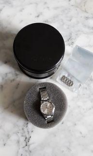 Jam tangan casio