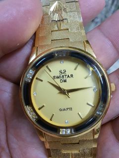 (Category: ) located in . Submitted by rajamidas (Listing ID 1065783007, Image 1). Description: .