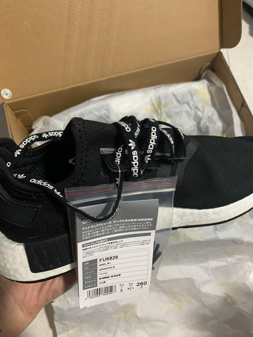 Adidas original japan osaka store sale