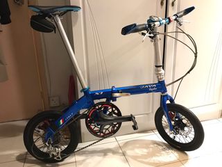 （分類：）位於 。 由 lamlamchiu 提交（商品編號 1065913889，圖片 1）。簡介： 。
