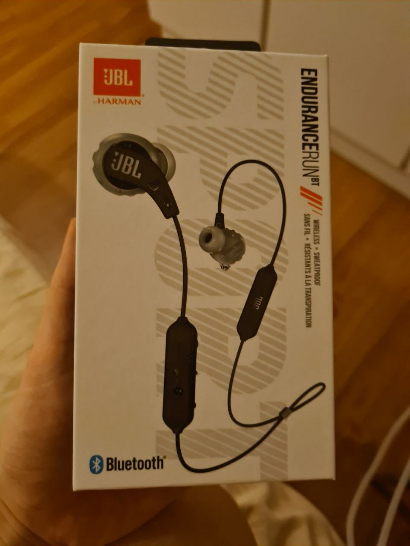 jbl endurance run bt driver