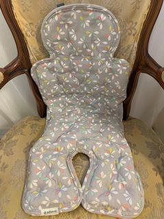 （分類：）位於 。 由 joechan888 提交（商品編號 1065962735，圖片 1）。簡介： 。