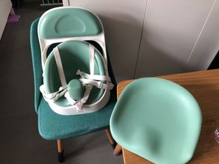 （分類：）位於 。 由 cherry8749 提交（商品編號 1065968637，圖片 1）。簡介： 。