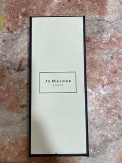 （分類：）位於 。 由 epicstone.cute 提交（商品編號 1065949093，圖片 1）。簡介： 。