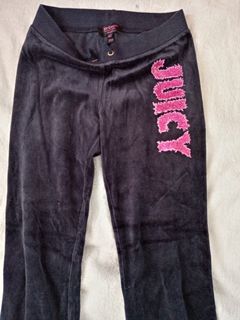 （分類：）位於 。 由 singpig 提交（商品編號 1065941439，圖片 1）。簡介： 。